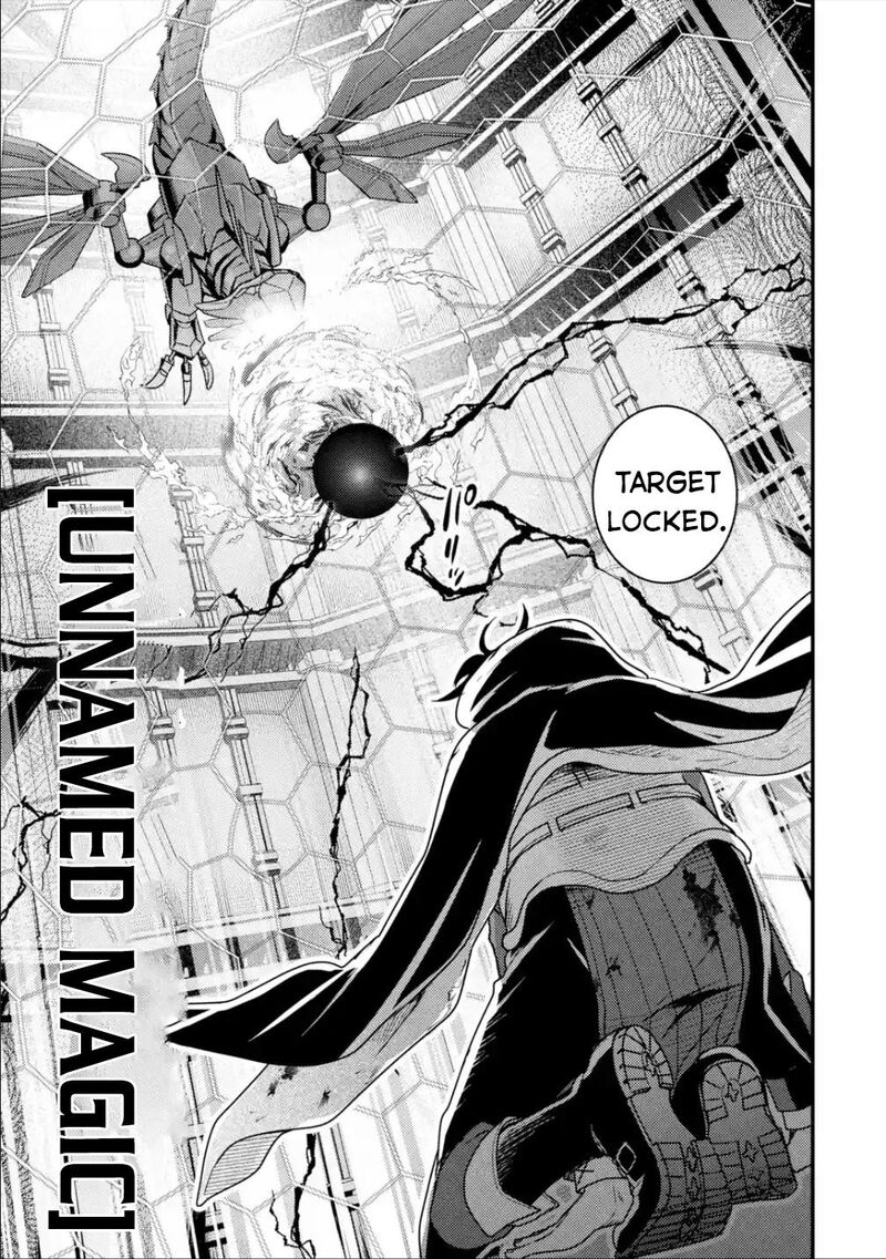 Isekai Tensei De Kenja Ni Natte Boukensha Seikatsu Mahou Kairyou De Isekai Saikyou Chapter 9 Page 38