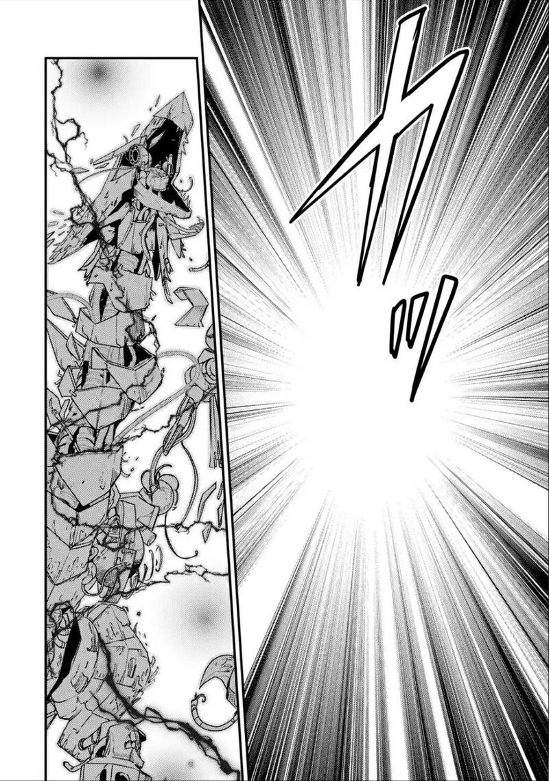 Isekai Tensei De Kenja Ni Natte Boukensha Seikatsu Mahou Kairyou De Isekai Saikyou Chapter 9 Page 41