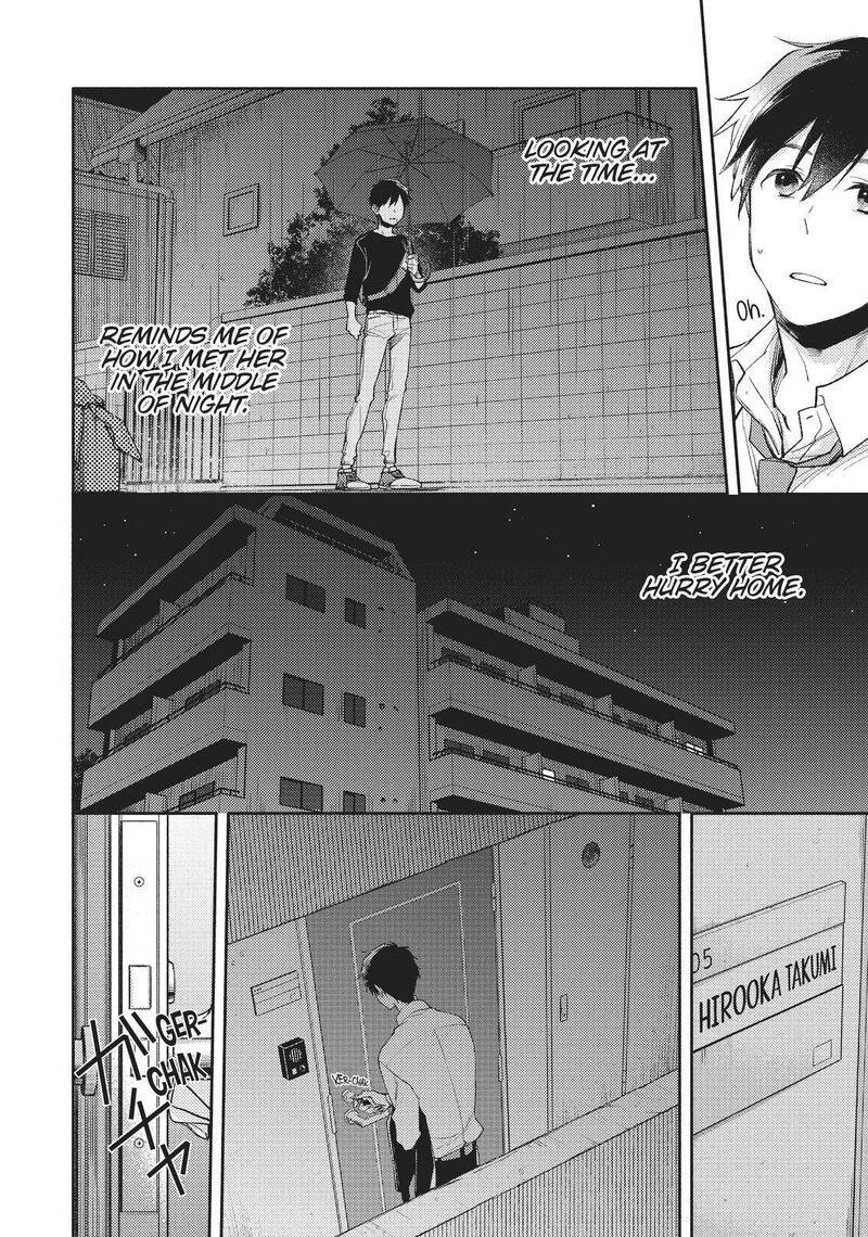 Isekai Tensei Shitara Aiken Ga Saikyou Ni Narimashita Chapter 1 Page 5