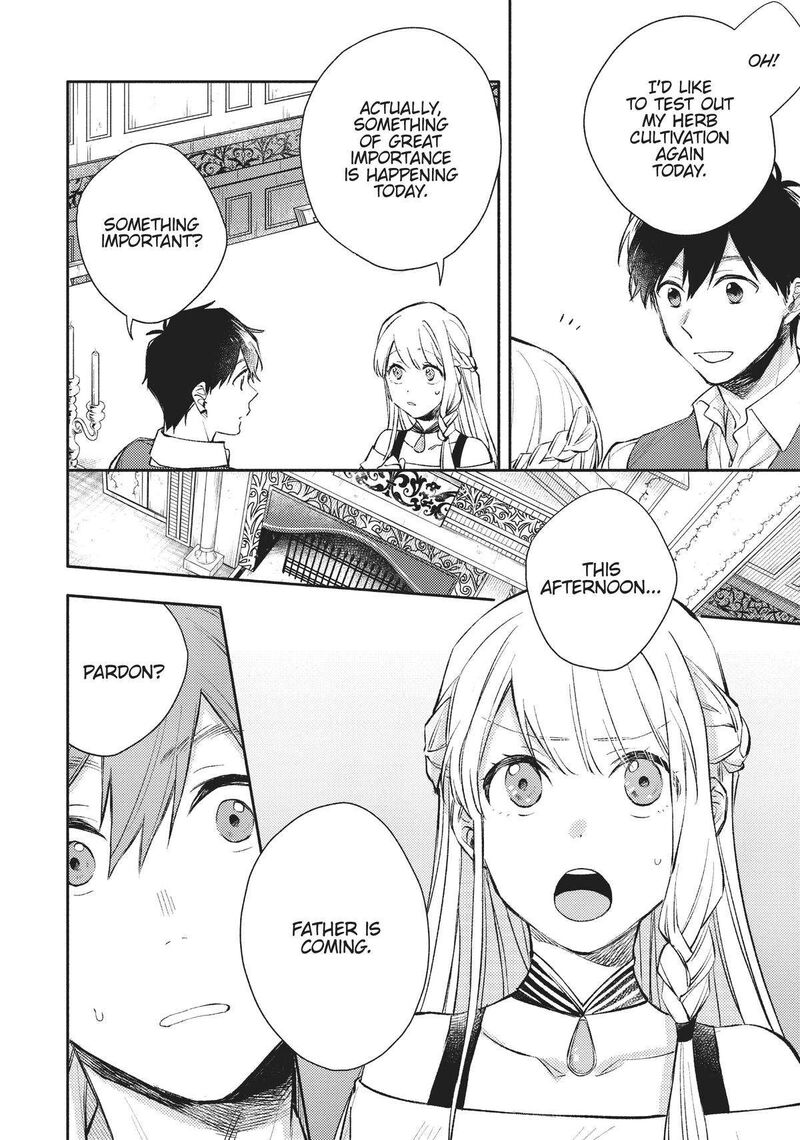 Isekai Tensei Shitara Aiken Ga Saikyou Ni Narimashita Chapter 20 Page 10