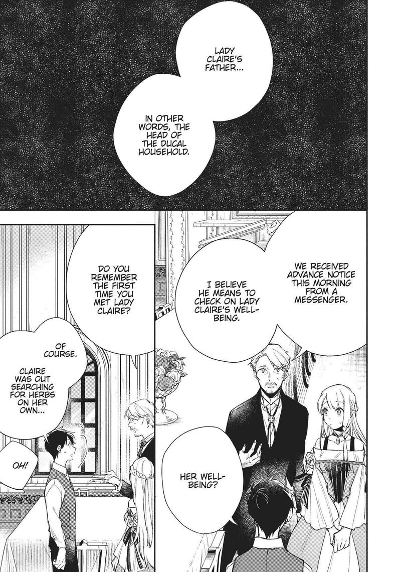 Isekai Tensei Shitara Aiken Ga Saikyou Ni Narimashita Chapter 20 Page 11