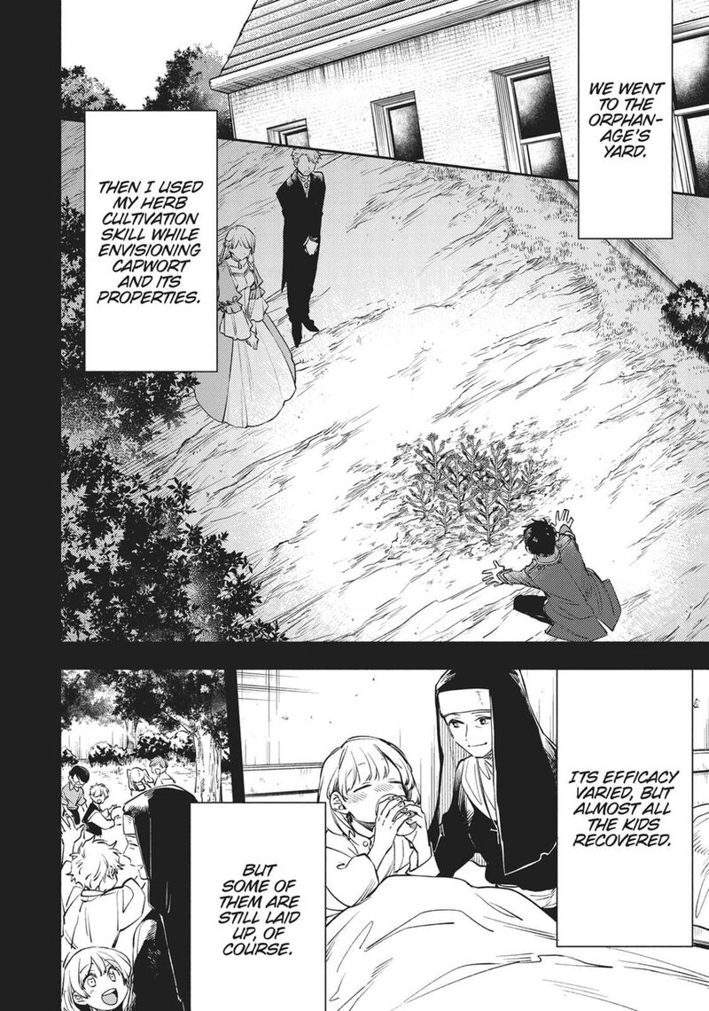 Isekai Tensei Shitara Aiken Ga Saikyou Ni Narimashita Chapter 31 Page 2