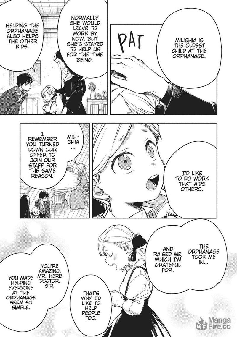 Isekai Tensei Shitara Aiken Ga Saikyou Ni Narimashita Chapter 31 Page 9