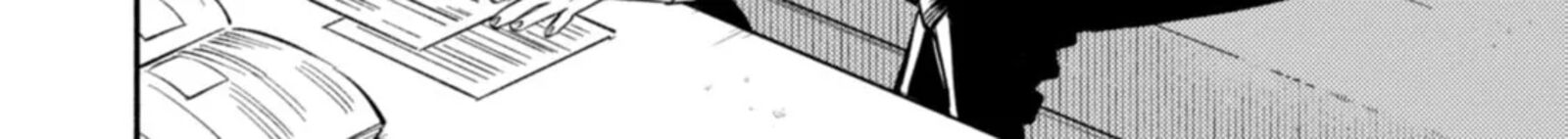 Isekai Tensei Shitara Aiken Ga Saikyou Ni Narimashita Chapter 34 Page 10