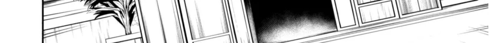 Isekai Tensei Shitara Aiken Ga Saikyou Ni Narimashita Chapter 34 Page 18