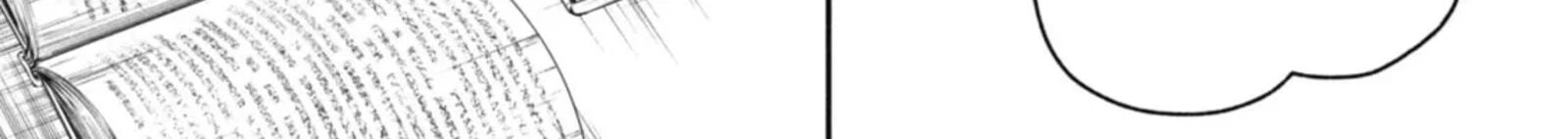 Isekai Tensei Shitara Aiken Ga Saikyou Ni Narimashita Chapter 34 Page 20