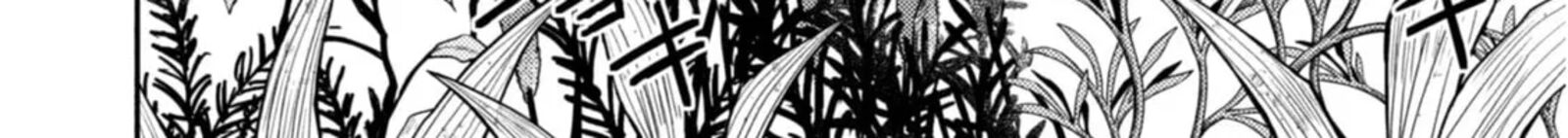 Isekai Tensei Shitara Aiken Ga Saikyou Ni Narimashita Chapter 34 Page 22