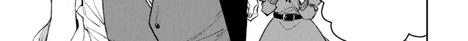 Isekai Tensei Shitara Aiken Ga Saikyou Ni Narimashita Chapter 34 Page 24