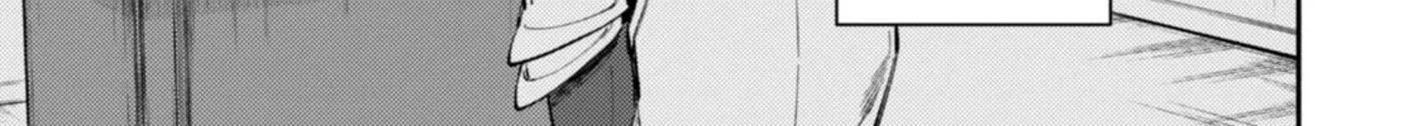 Isekai Tensei Shitara Aiken Ga Saikyou Ni Narimashita Chapter 34 Page 28