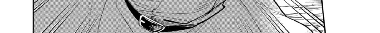 Isekai Tensei Shitara Aiken Ga Saikyou Ni Narimashita Chapter 34 Page 38