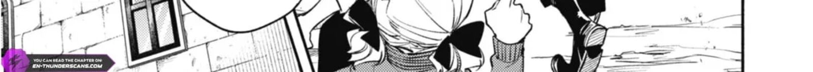 Isekai Tensei Shitara Aiken Ga Saikyou Ni Narimashita Chapter 34 Page 40