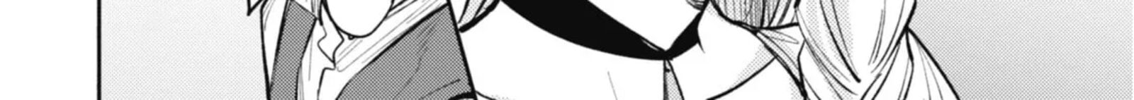 Isekai Tensei Shitara Aiken Ga Saikyou Ni Narimashita Chapter 34 Page 42