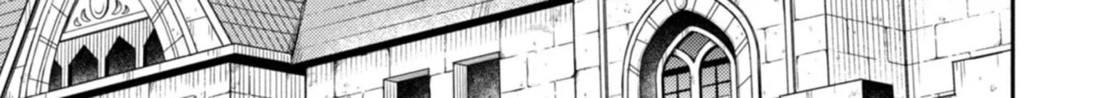 Isekai Tensei Shitara Aiken Ga Saikyou Ni Narimashita Chapter 34 Page 48