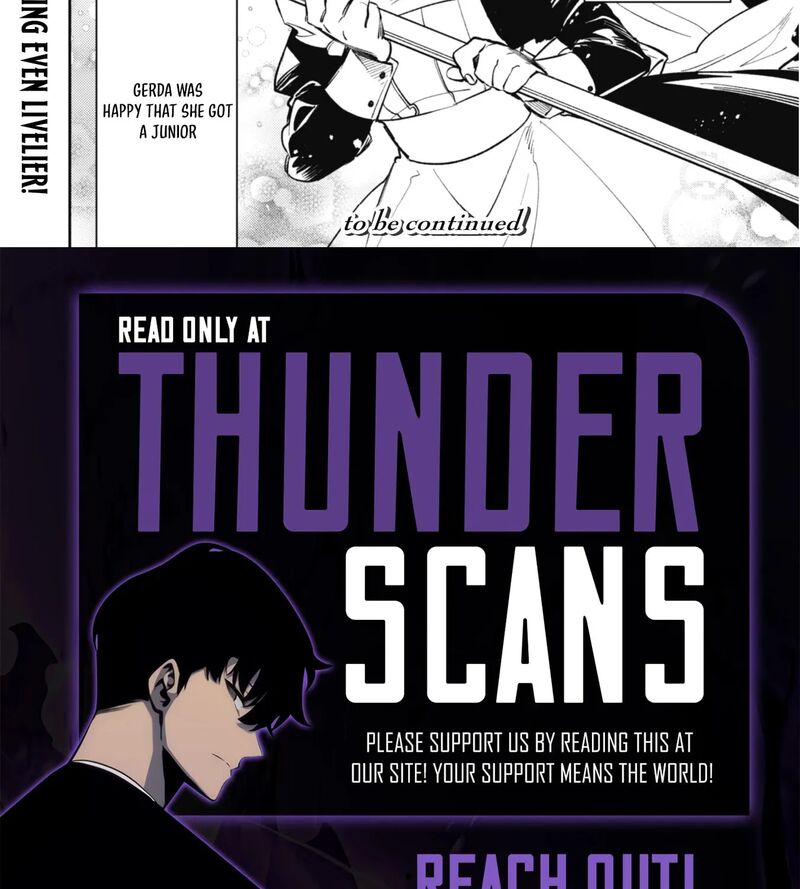 Isekai Tensei Shitara Aiken Ga Saikyou Ni Narimashita Chapter 34 Page 50