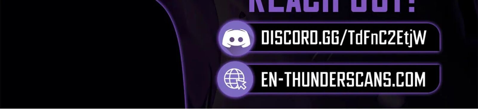 Isekai Tensei Shitara Aiken Ga Saikyou Ni Narimashita Chapter 34 Page 51