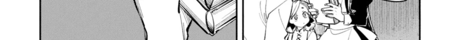 Isekai Tensei Shitara Aiken Ga Saikyou Ni Narimashita Chapter 34 Page 8