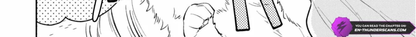 Isekai Tensei Shitara Aiken Ga Saikyou Ni Narimashita Chapter 37 Page 10