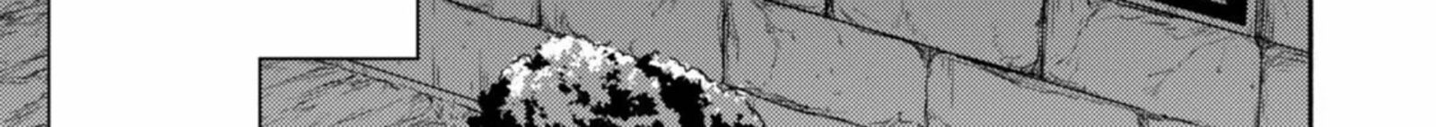 Isekai Tensei Shitara Aiken Ga Saikyou Ni Narimashita Chapter 37 Page 12