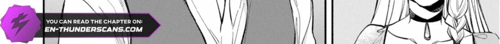 Isekai Tensei Shitara Aiken Ga Saikyou Ni Narimashita Chapter 37 Page 14