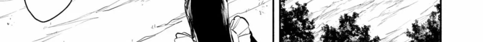 Isekai Tensei Shitara Aiken Ga Saikyou Ni Narimashita Chapter 37 Page 16