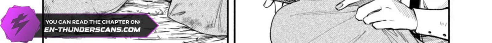 Isekai Tensei Shitara Aiken Ga Saikyou Ni Narimashita Chapter 37 Page 18