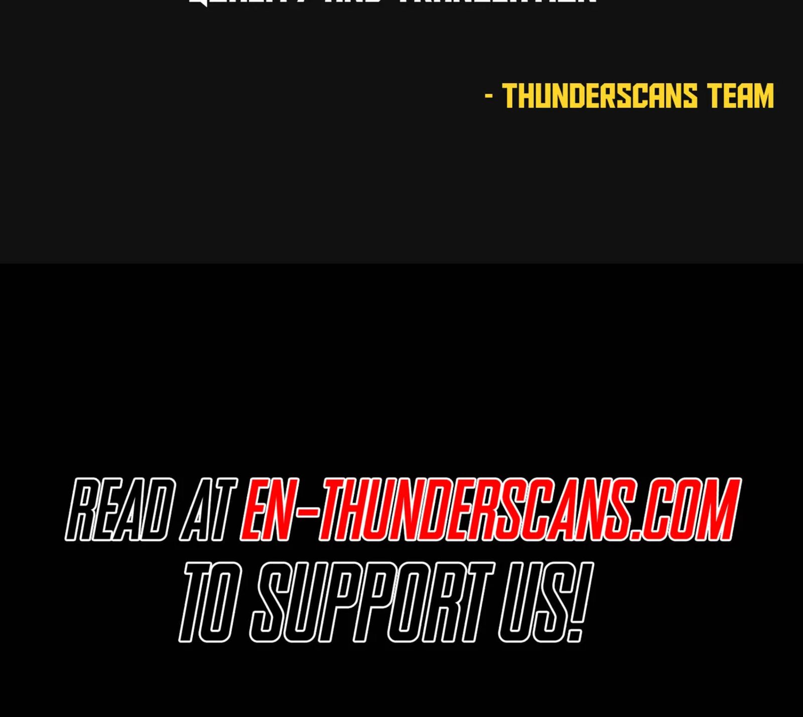 Isekai Tensei Shitara Aiken Ga Saikyou Ni Narimashita Chapter 37 Page 2