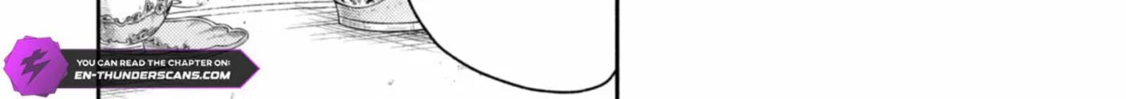 Isekai Tensei Shitara Aiken Ga Saikyou Ni Narimashita Chapter 37 Page 22