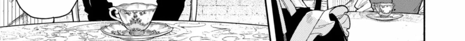 Isekai Tensei Shitara Aiken Ga Saikyou Ni Narimashita Chapter 37 Page 24