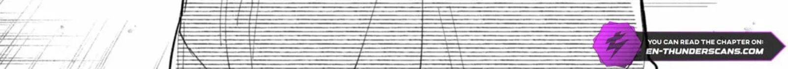 Isekai Tensei Shitara Aiken Ga Saikyou Ni Narimashita Chapter 37 Page 26