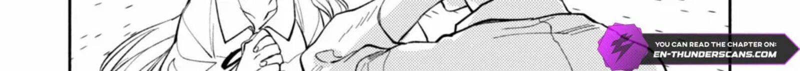 Isekai Tensei Shitara Aiken Ga Saikyou Ni Narimashita Chapter 37 Page 30