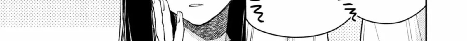 Isekai Tensei Shitara Aiken Ga Saikyou Ni Narimashita Chapter 37 Page 32