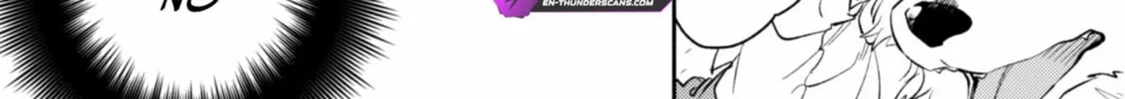 Isekai Tensei Shitara Aiken Ga Saikyou Ni Narimashita Chapter 37 Page 34