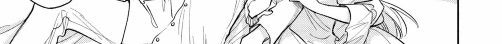 Isekai Tensei Shitara Aiken Ga Saikyou Ni Narimashita Chapter 37 Page 36