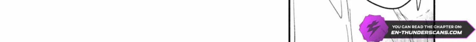 Isekai Tensei Shitara Aiken Ga Saikyou Ni Narimashita Chapter 37 Page 38