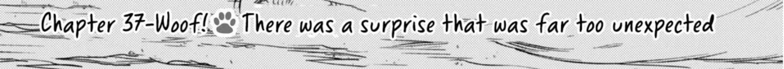 Isekai Tensei Shitara Aiken Ga Saikyou Ni Narimashita Chapter 37 Page 4