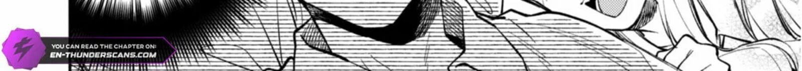 Isekai Tensei Shitara Aiken Ga Saikyou Ni Narimashita Chapter 37 Page 42