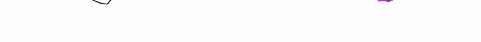 Isekai Tensei Shitara Aiken Ga Saikyou Ni Narimashita Chapter 37 Page 46