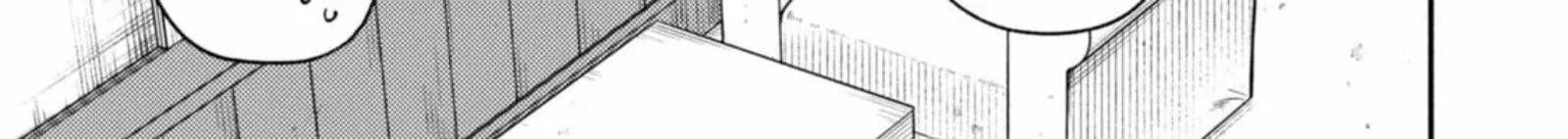 Isekai Tensei Shitara Aiken Ga Saikyou Ni Narimashita Chapter 37 Page 48