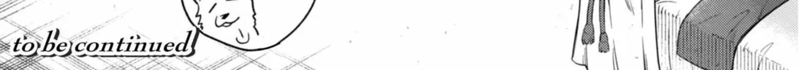 Isekai Tensei Shitara Aiken Ga Saikyou Ni Narimashita Chapter 37 Page 50