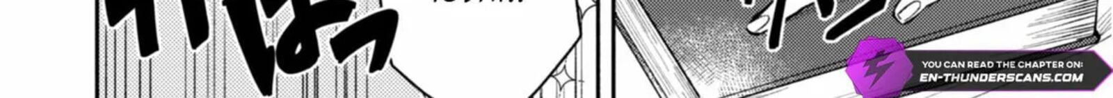 Isekai Tensei Shitara Aiken Ga Saikyou Ni Narimashita Chapter 37 Page 6