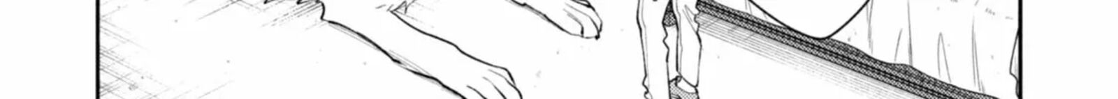 Isekai Tensei Shitara Aiken Ga Saikyou Ni Narimashita Chapter 37 Page 8