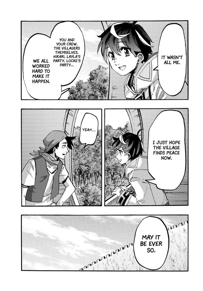 Isekai Walking Chapter 100 Page 13
