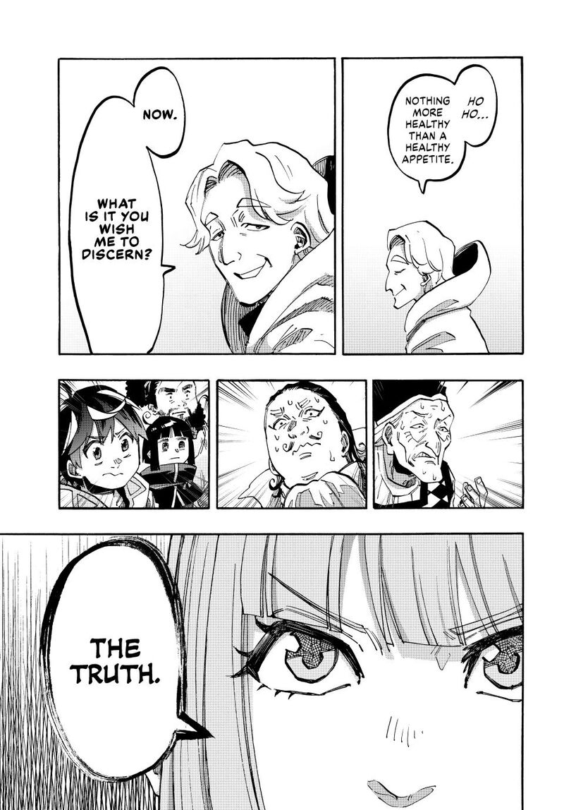 Isekai Walking Chapter 103 Page 9