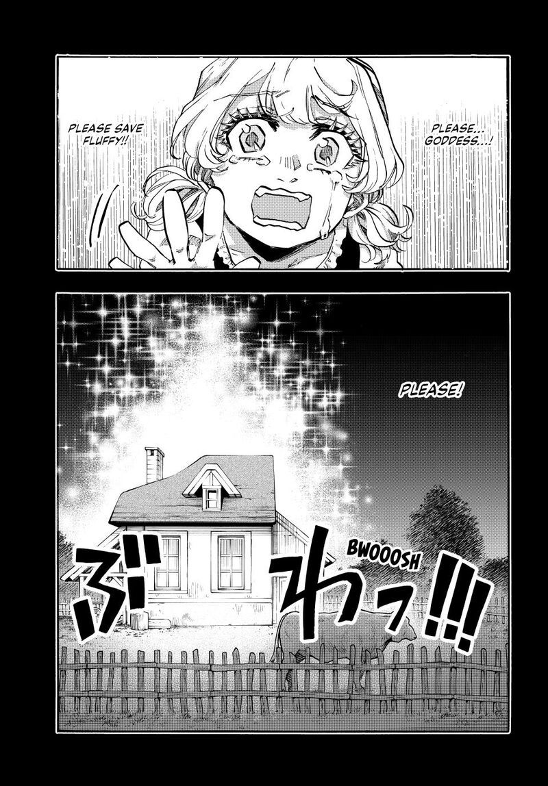 Isekai Walking Chapter 115 Page 5