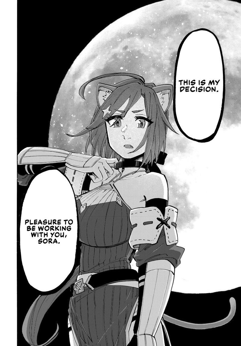 Isekai Walking Chapter 126 Page 14