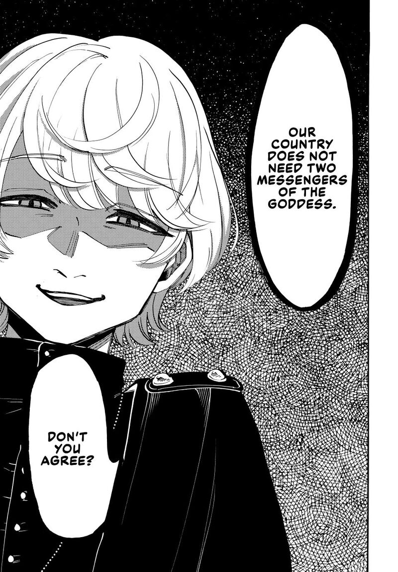 Isekai Walking Chapter 128 Page 11