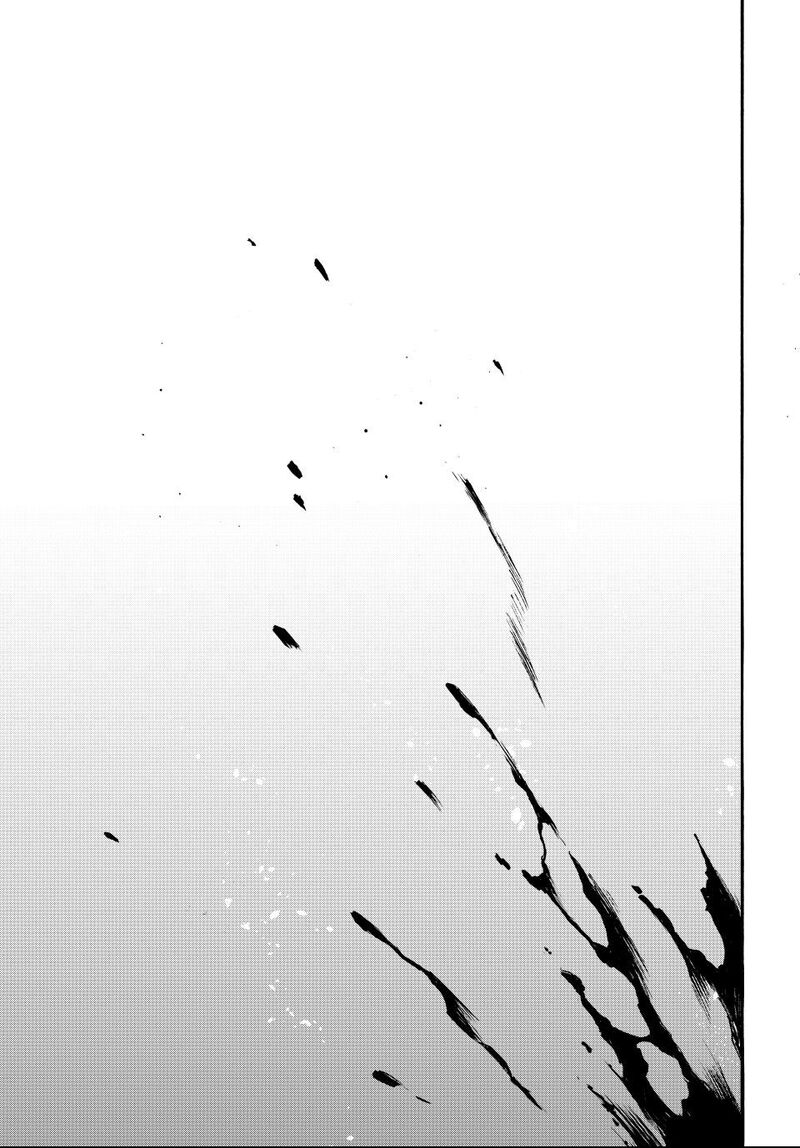 Isekai Walking Chapter 131 Page 13