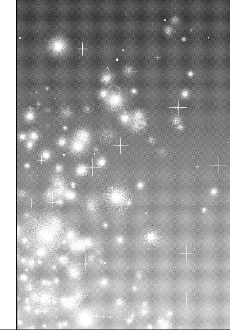 Isekai Walking Chapter 134 Page 10