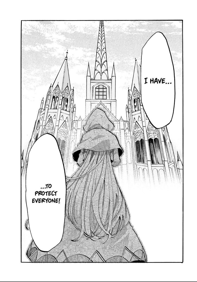 Isekai Walking Chapter 136 Page 13