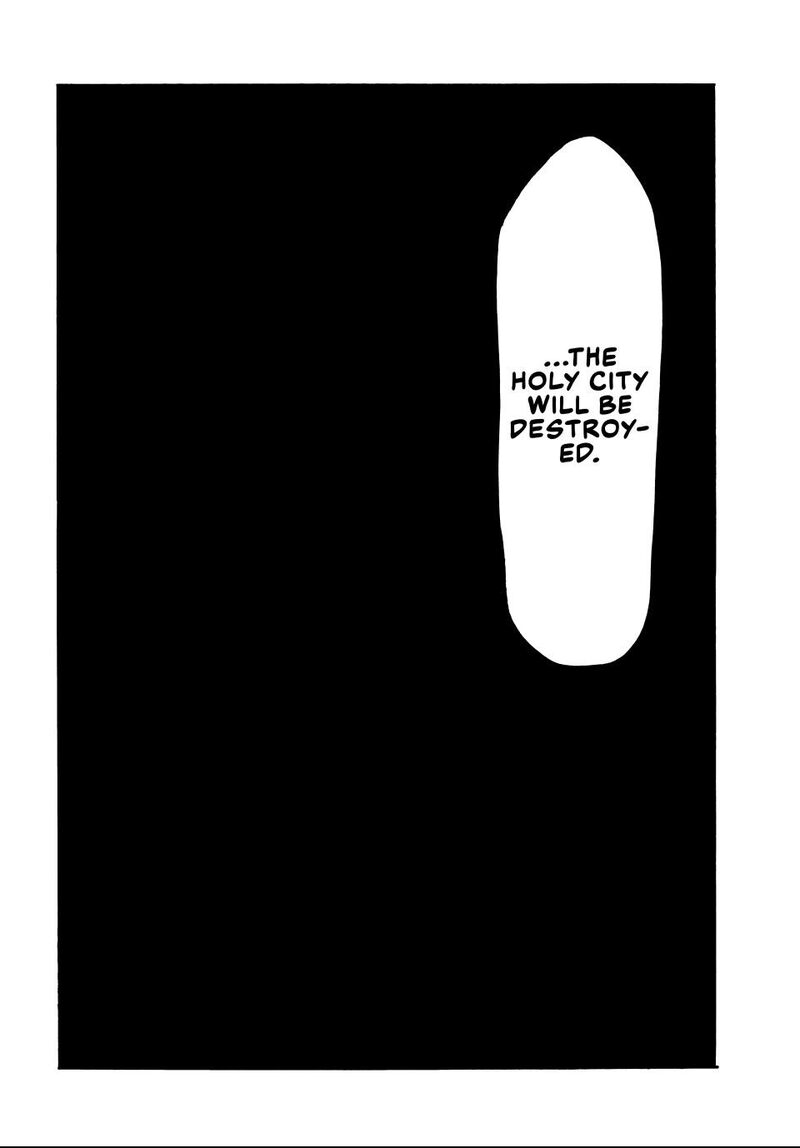 Isekai Walking Chapter 136 Page 4